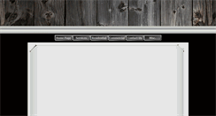 Desktop Screenshot of paintingsiouxfalls.com